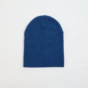 Uniqlo Heattech Hat